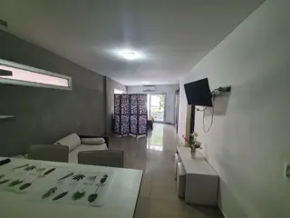 EXCELENTE MONOAMBIENTE DE ALTA CATEGORIA - PALERMO foto 3