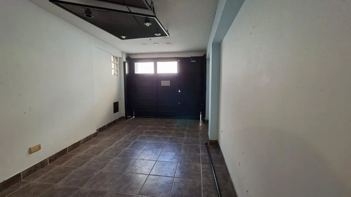 VENTA V. URQUIZA PH COCHERA APTO PROFESIONAL S/EXP foto 3