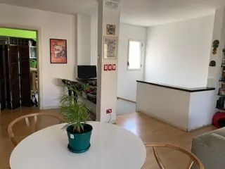 MUY LINDO PH DE 4 AMB APTO CREDITO foto 4