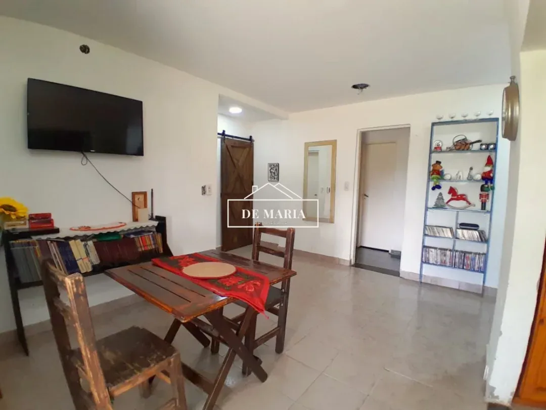VENTA CASA QUINTA CON PILETA EN LOMA VERDE ESCOBAR foto 3