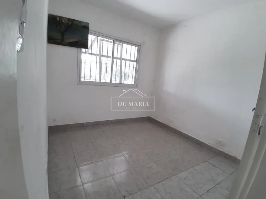 VENTA CASA QUINTA CON PILETA EN LOMA VERDE ESCOBAR foto 5