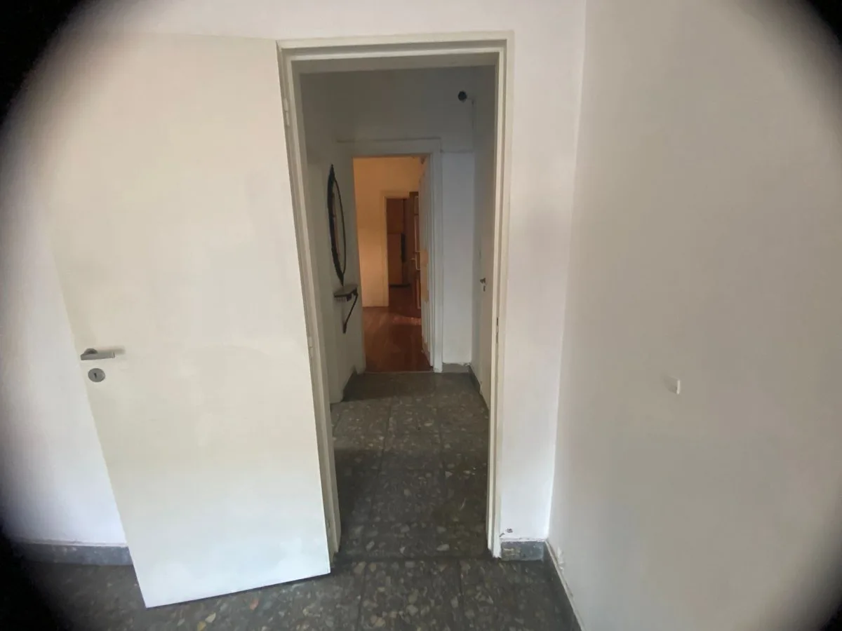 VENTA CASA 4 AMB.COCHERA LOTE PROPIO P. AVELLANEDA foto 5