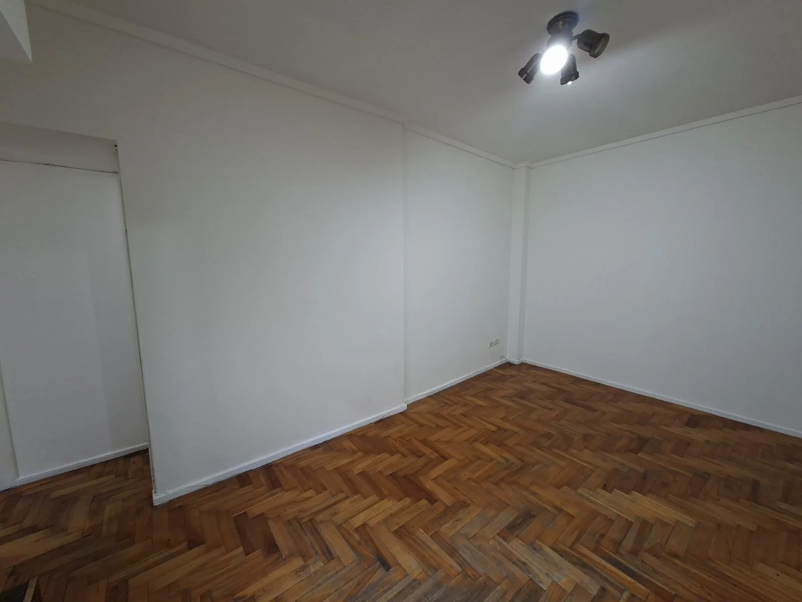 Departamento en alquiler - Garcia Del Rio 4000, Saavedra foto 5