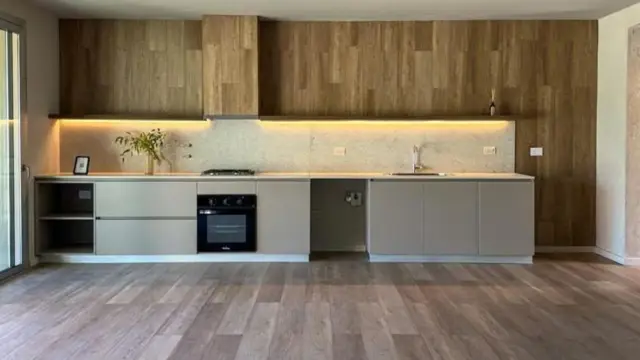 VENTA DUPLEX NUEVO MALAGUEÑO 3 DORM