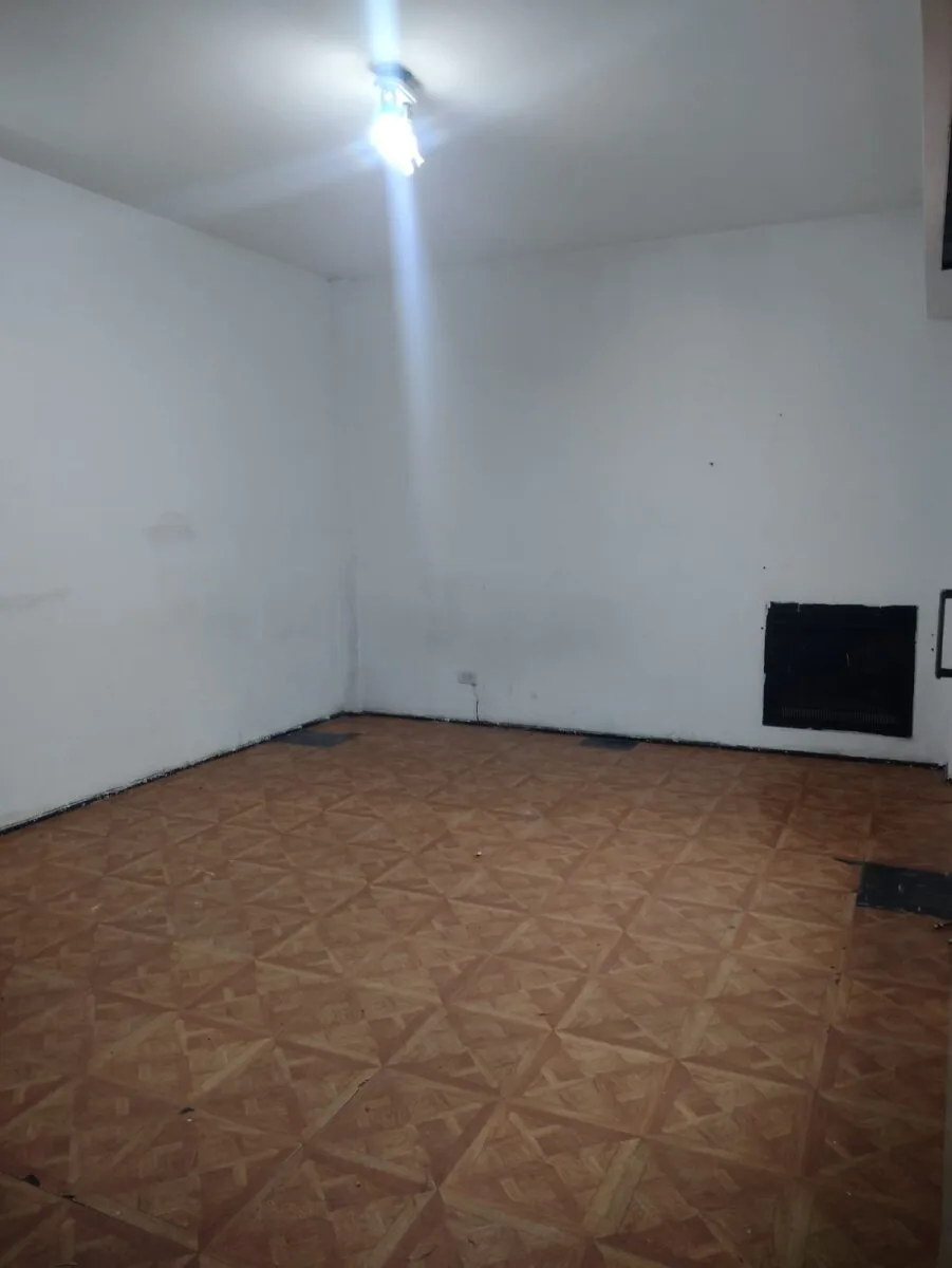 Oportunidad! Se vende un departamento monoambiente - San Nicolas foto 3