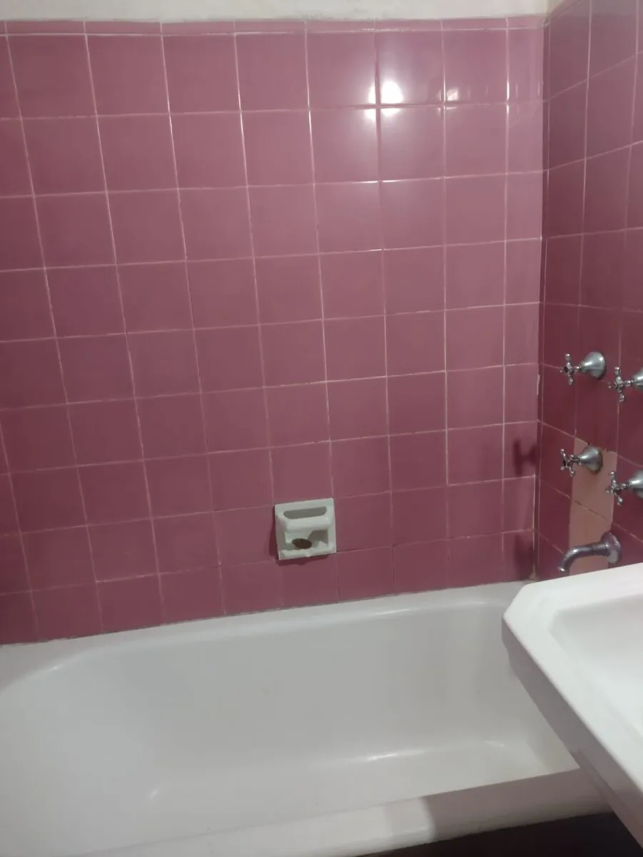 Oportunidad! Se vende un departamento monoambiente - San Nicolas foto 4