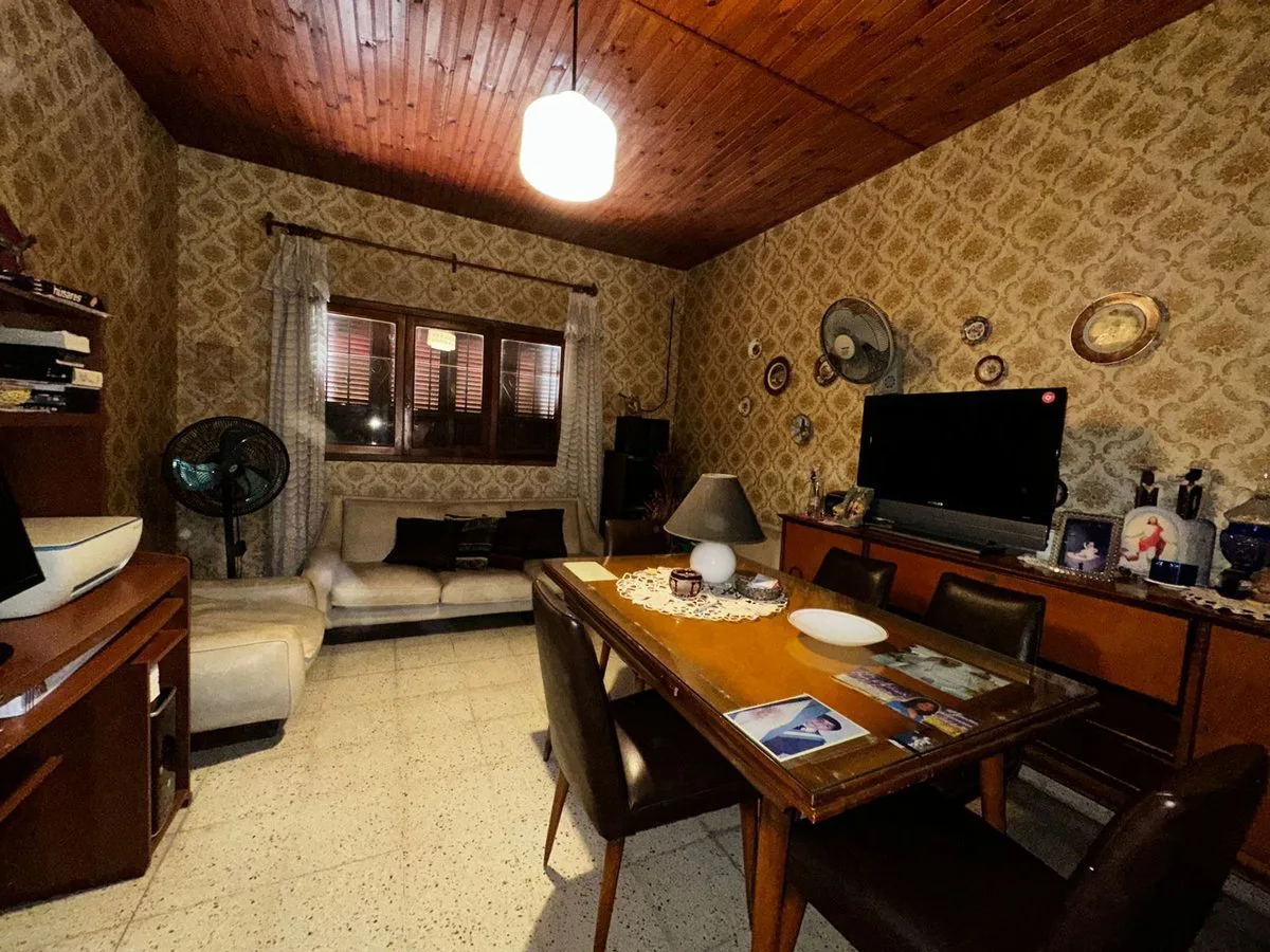 VENTA DE CASA PELLEGRINI Y ROCA foto 5