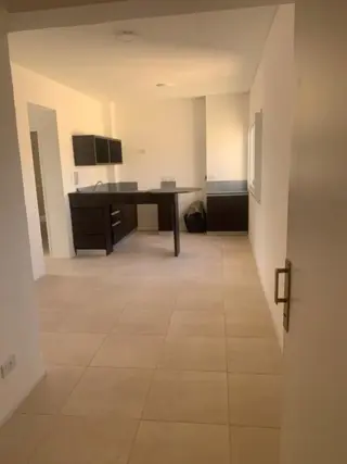 Excelente Dto de 2 amb. casi a estrenar. Bajas Expensas y muy buena ubicacion foto 4
