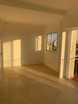 Excelente Dto de 2 amb. casi a estrenar. Bajas Expensas y muy buena ubicacion foto 5