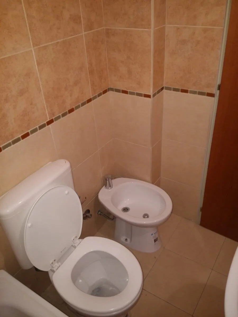 $600.000 Alquiler departamento 2 amb San Miguel foto 5