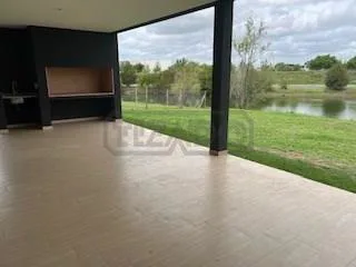 El Canton foto 4