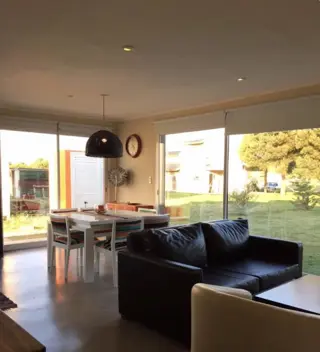Hermosa Casa en Las Lomas foto 2