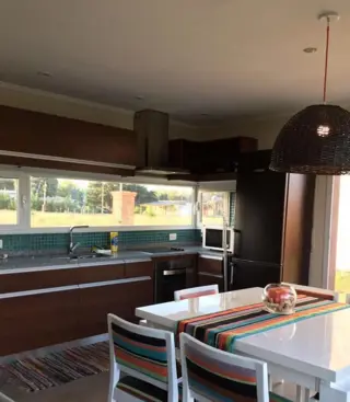 Hermosa Casa en Las Lomas foto 3