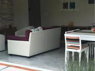 Hermosa Casa en Las Lomas foto 4