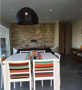 Hermosa Casa en Las Lomas foto 5