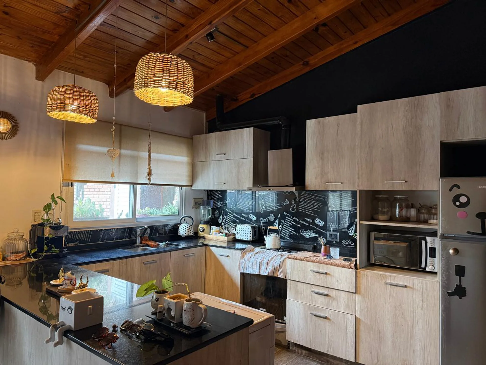 CASA EN VENTA , ubicada en Coronel Dominguez. foto 5