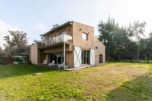 Casa quinta de 4 ambientes en VENTA, El Pato