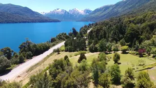 Ruta 40 foto 3