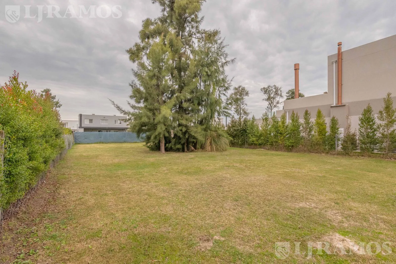 LOTE INTERNO 760m. NOR-OESTE. foto 3