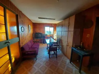 OPORTUNIDAD VENTA 4 AMB EN LUGANO foto 1