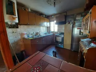 OPORTUNIDAD VENTA 4 AMB EN LUGANO foto 3