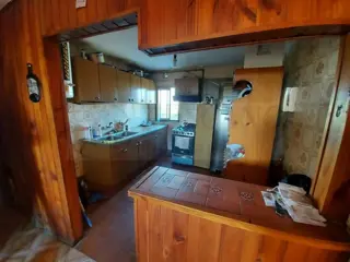 OPORTUNIDAD VENTA 4 AMB EN LUGANO foto 4