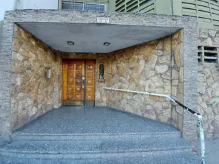 OPORTUNIDAD VENTA 4 AMB EN LUGANO foto 5