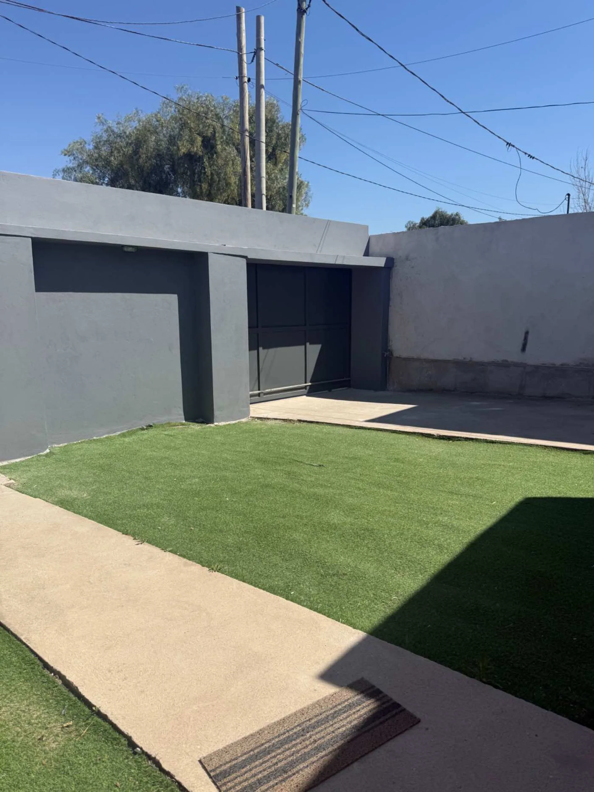 Venta de Casa a estrenar foto 2