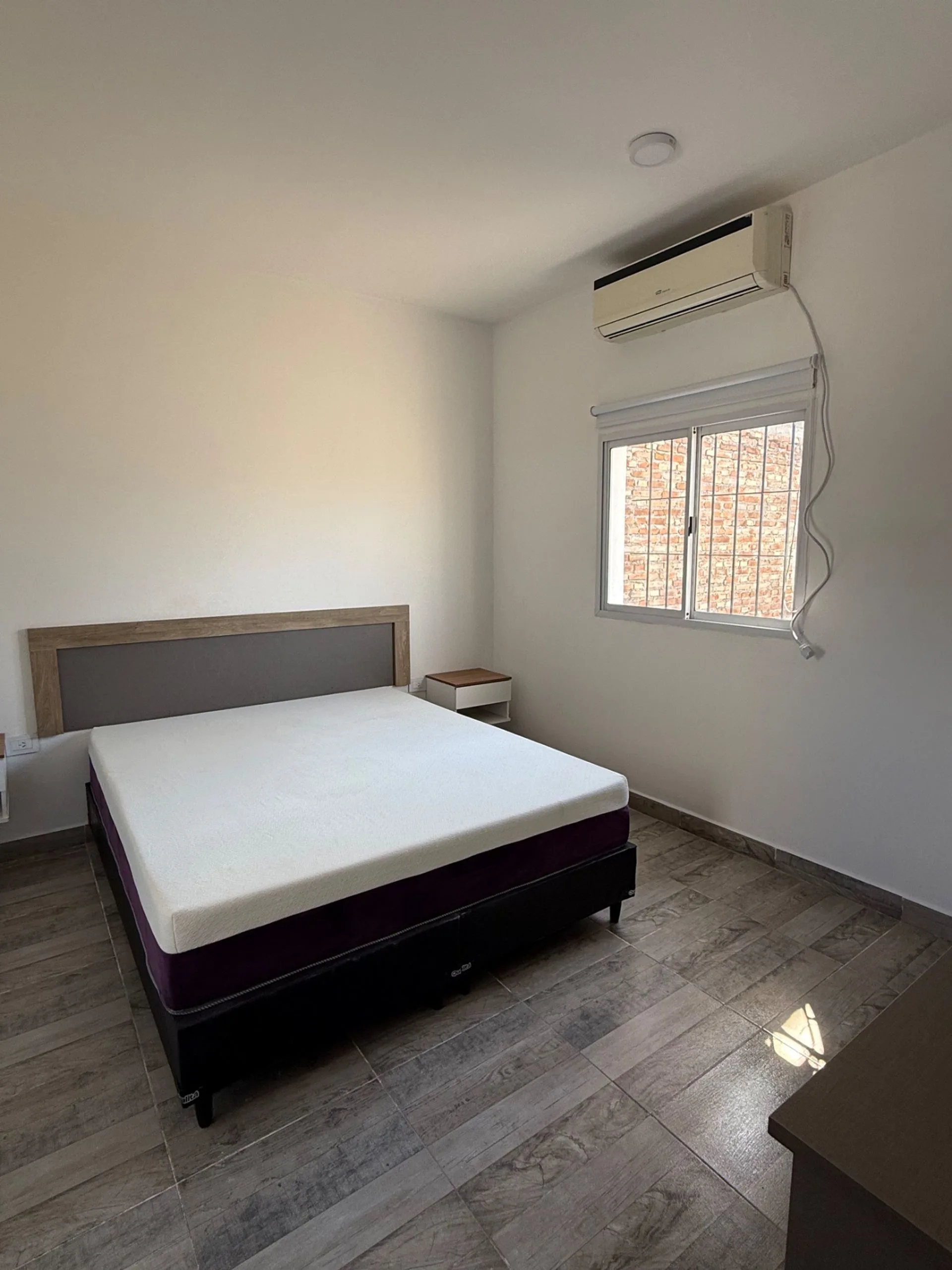 Venta de Casa a estrenar foto 3