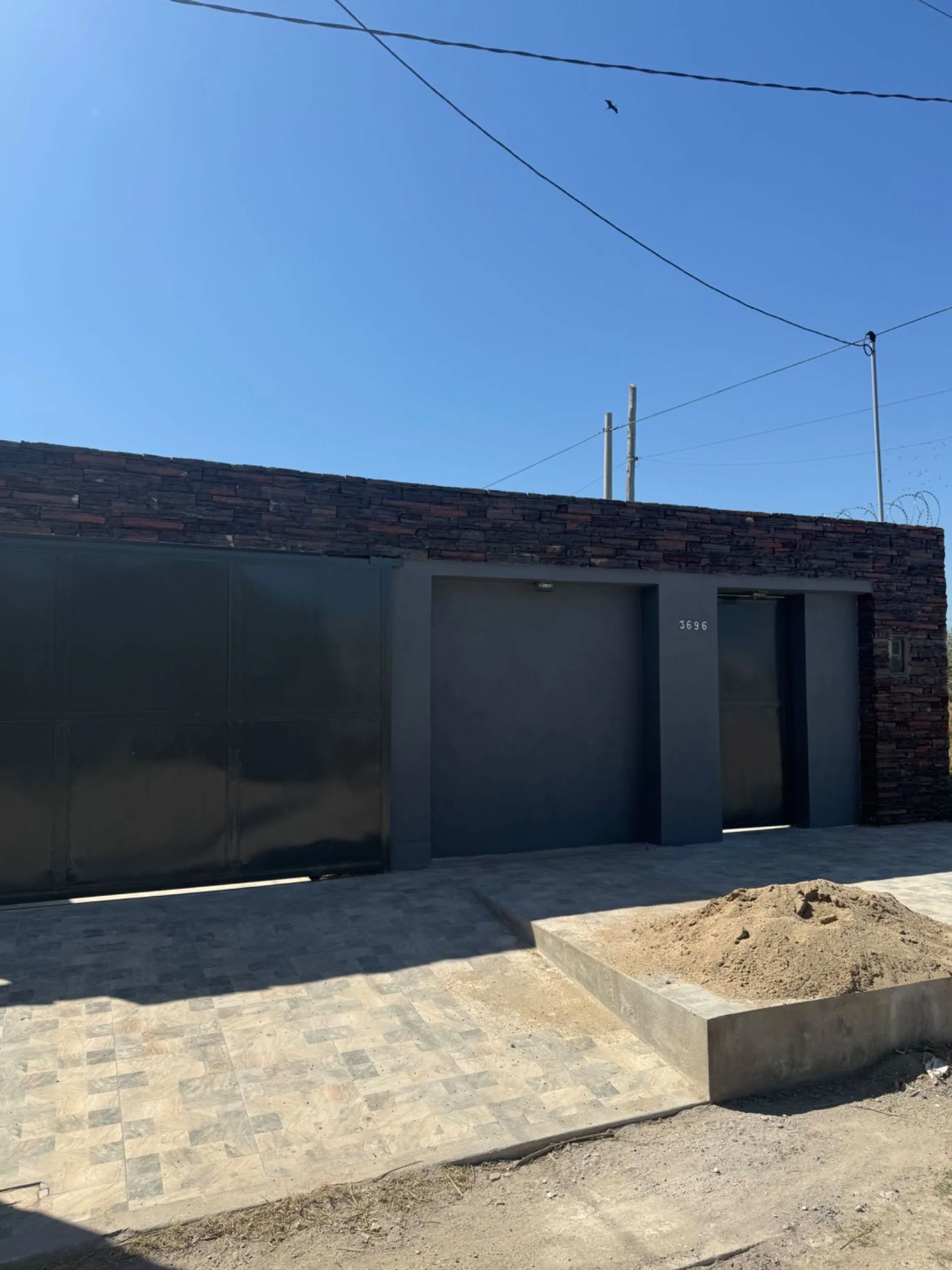 Venta de Casa a estrenar foto 4