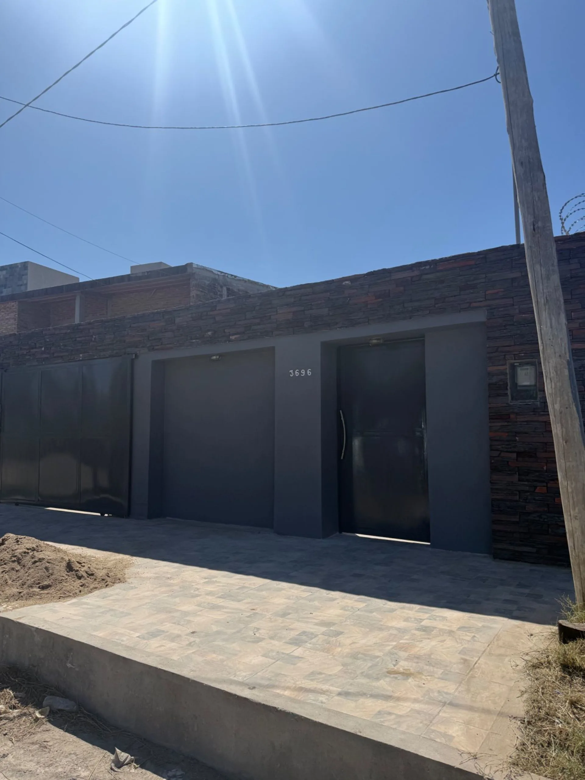 Venta de Casa a estrenar foto 5