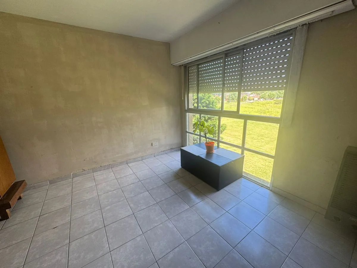 VENTA DEPARTAMENTO 3 AMBIENTES CONTRAFRENTE foto 5
