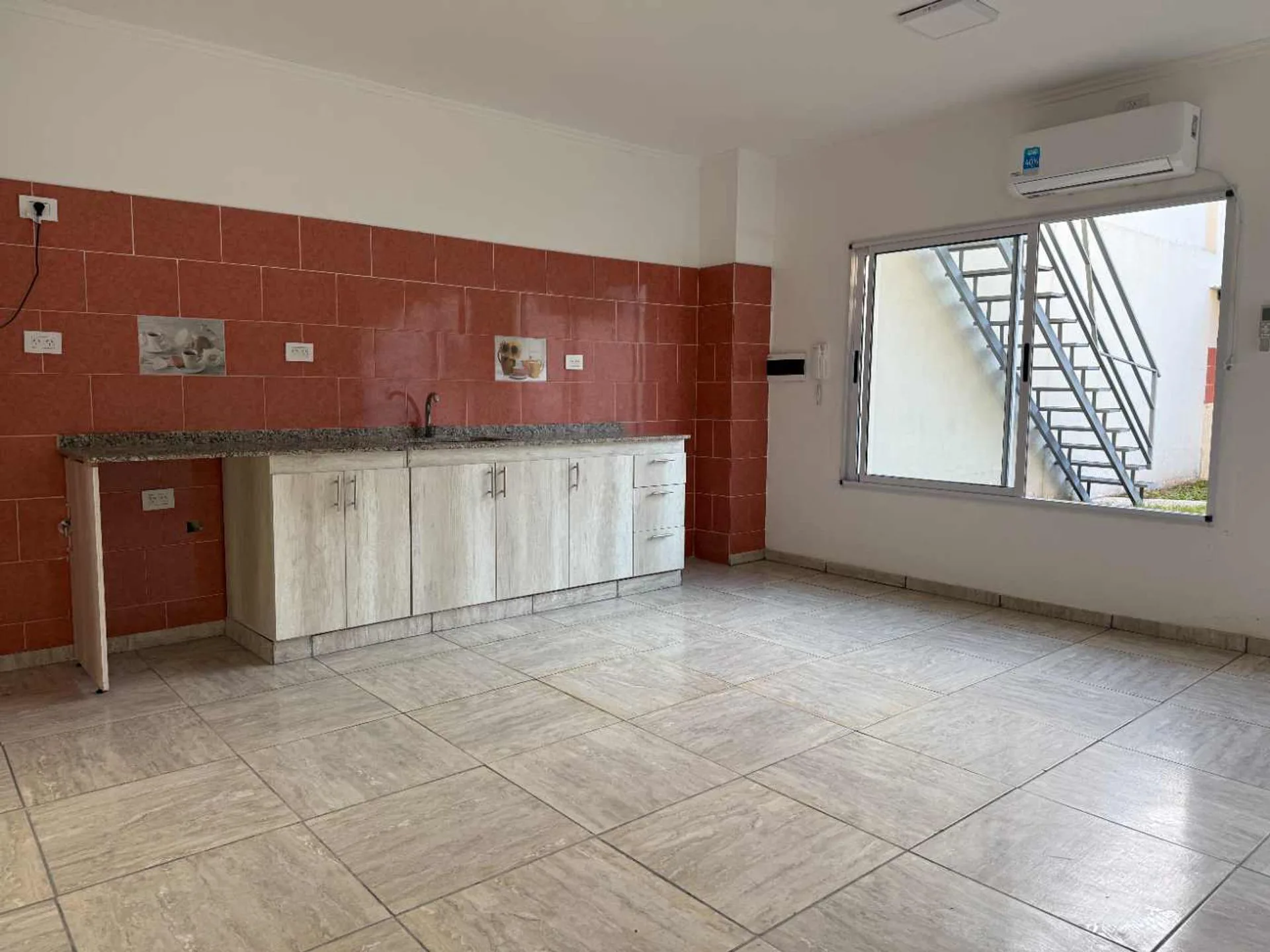 VENTA PH 2 AMBIENTES A ESTRENAR EN VILLA BOSCH