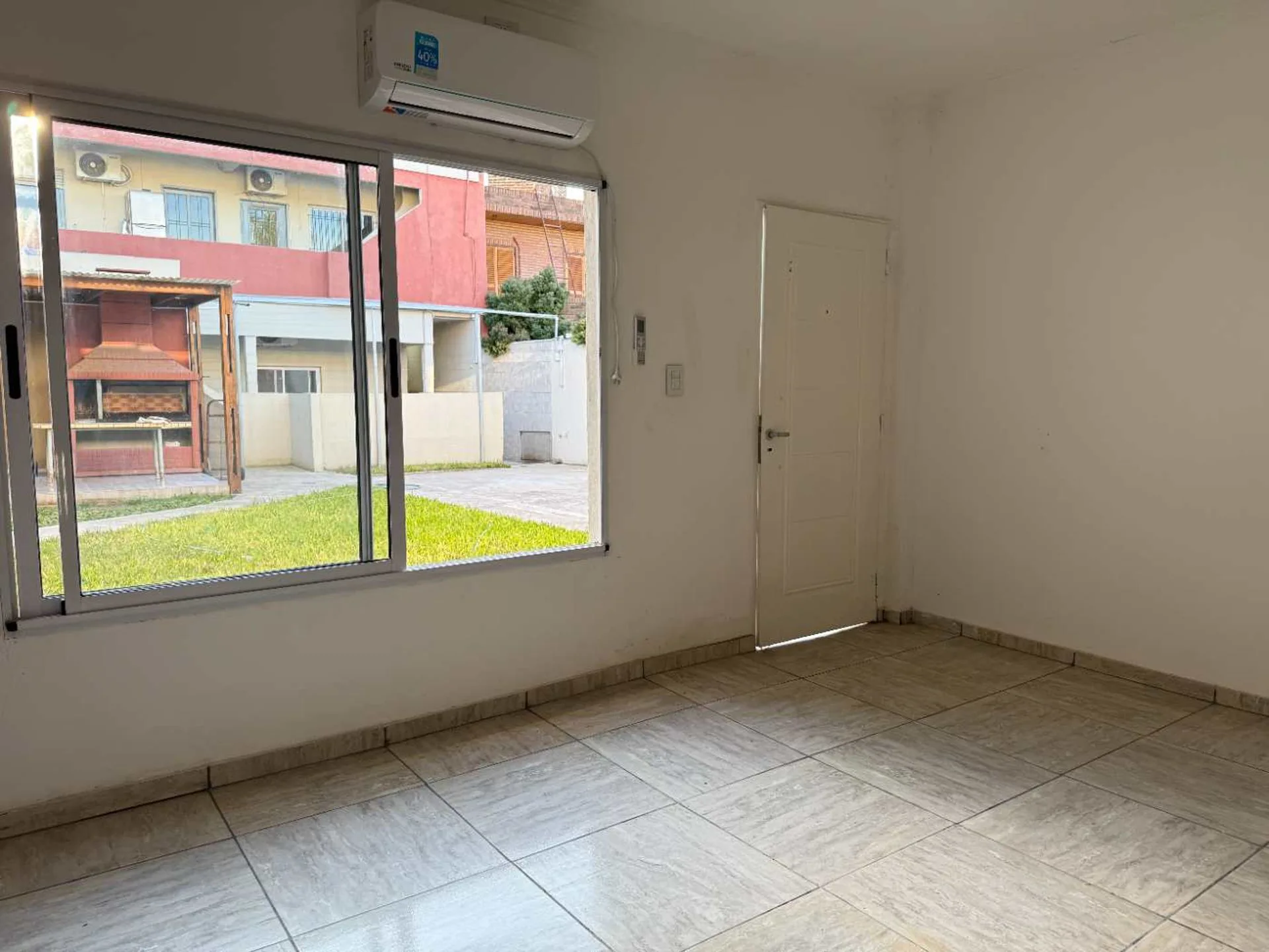 VENTA PH 2 AMBIENTES A ESTRENAR EN VILLA BOSCH foto 2