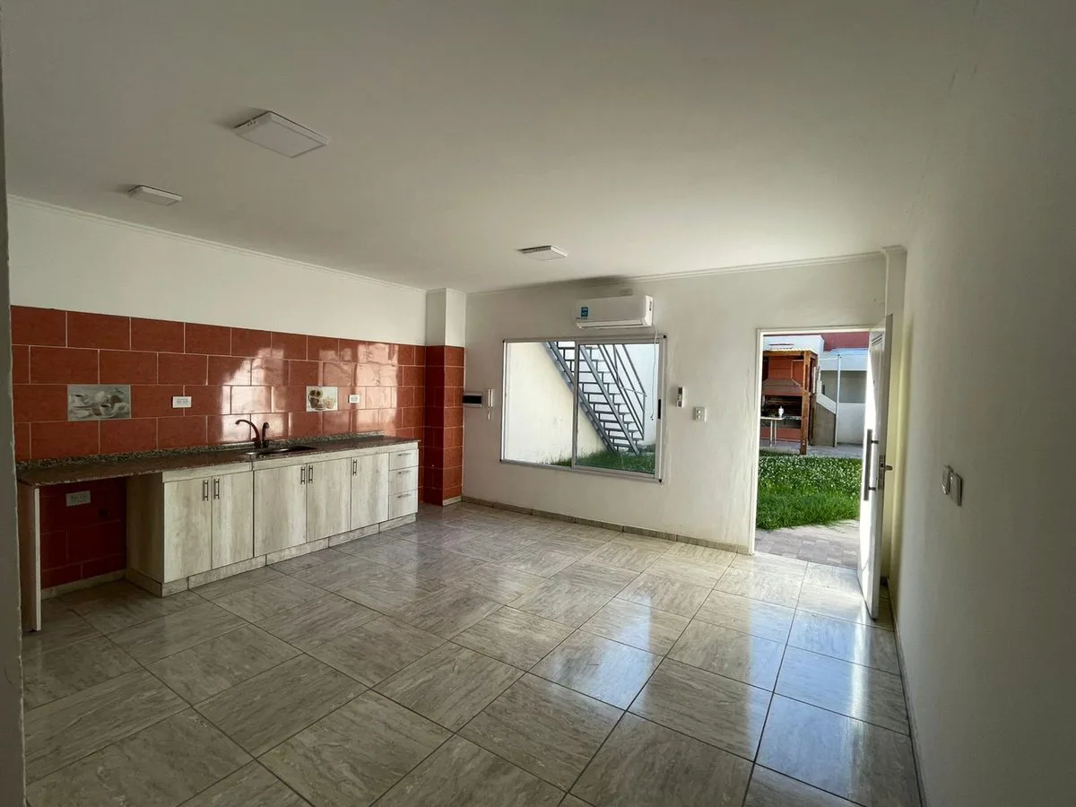 VENTA PH 2 AMBIENTES A ESTRENAR EN VILLA BOSCH foto 3
