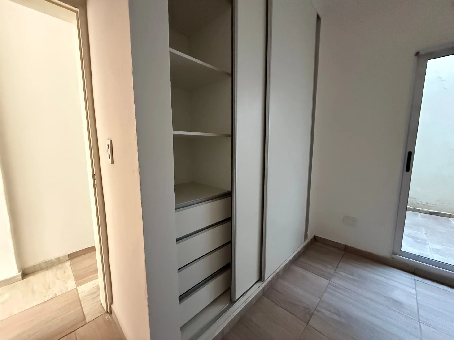 VENTA PH 2 AMBIENTES A ESTRENAR EN VILLA BOSCH foto 5