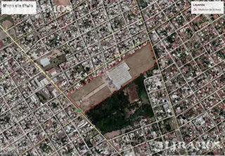 Depósito en Alquiler en Quilmes Oeste foto 1