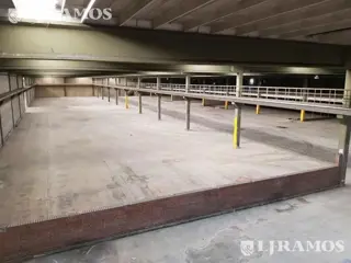 Depósito en Alquiler en Quilmes Oeste foto 3