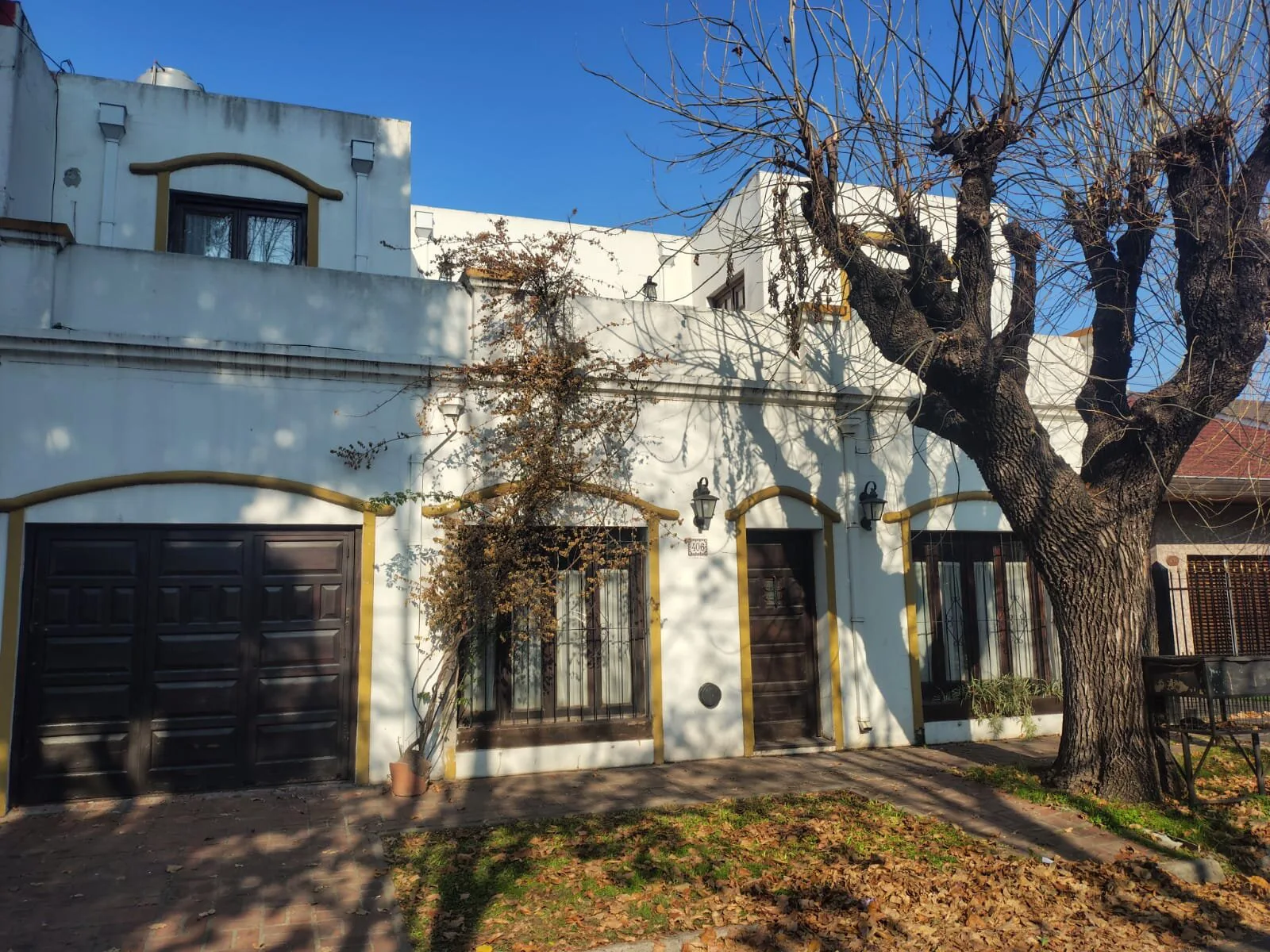 HERMOSA CASA 5AMB EN VENTA EN PADUA foto 4