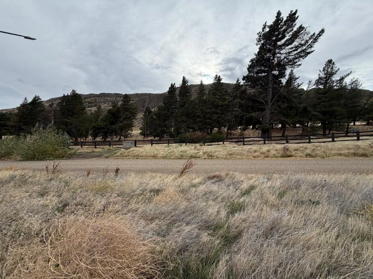 Terreno en Esquel Barrio Los Coihues foto 4