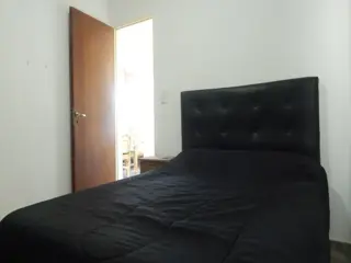 454-Complejo de dos cabañas con increíble vista al lago, construcción nueva , impecable con piscina foto 5