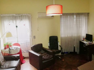 PH en Venta en San Cristóbal 2 ambientes 65 m2, 1er piso, sin expensas – Pichincha 1000 foto 1