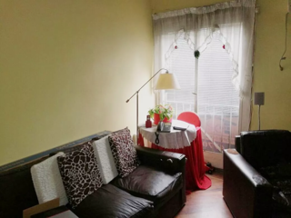 PH en Venta en San Cristóbal 2 ambientes 65 m2, 1er piso, sin expensas – Pichincha 1000 foto 2