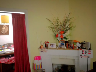 PH en Venta en San Cristóbal 2 ambientes 65 m2, 1er piso, sin expensas – Pichincha 1000 foto 3