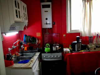 PH en Venta en San Cristóbal 2 ambientes 65 m2, 1er piso, sin expensas – Pichincha 1000 foto 5