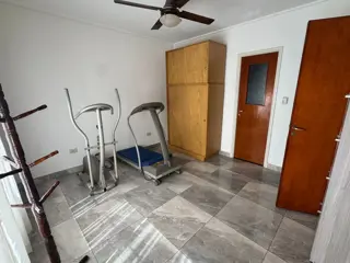 Casa 5 Ambientes con Quincho y Terraza foto 5