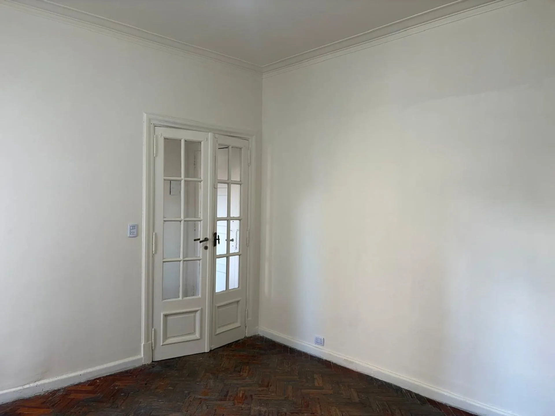 Venta departamento 2 ambientes Paternal foto 5