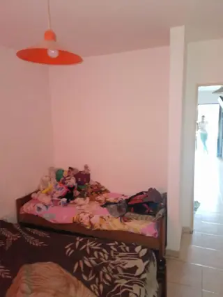 Departamento dos ambientes a la venta en José C Paz foto 1