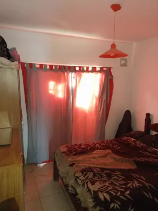 Departamento dos ambientes a la venta en José C Paz foto 2