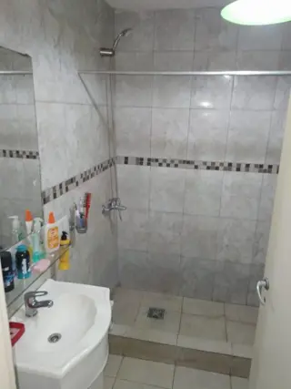 Departamento dos ambientes a la venta en José C Paz foto 4